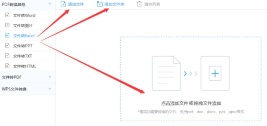 奇异果体育官方网页入口使用讲解 - 选择文件格式